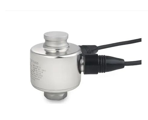 Digitale POWERCELL Canister Load Cells-Rugged Compression Sensors voor Truck Weighing,Rail Weighing