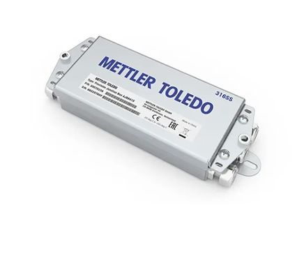 Ontwerp, functie en integratie van verbindingsdozen in elektrische signaalsystemen