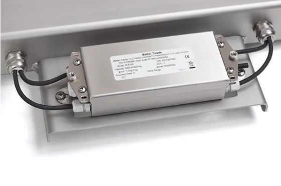 Ontwerp, functie en integratie van verbindingsdozen in elektrische signaalsystemen