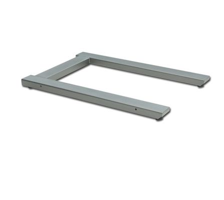 PTA455-600T Industrial Pallet Scale ️ Rugged Design for Forklift Loading