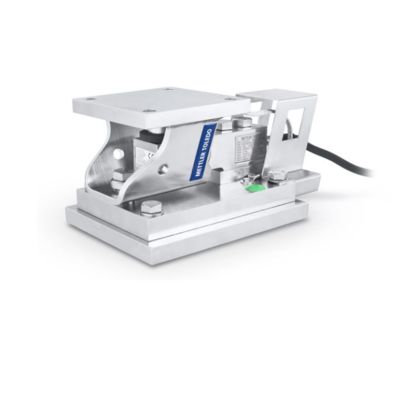 SWB605 CS Gewichtsmodule ¥ 220 kg ladingcel van koolstofstaal voor industrieel wegen