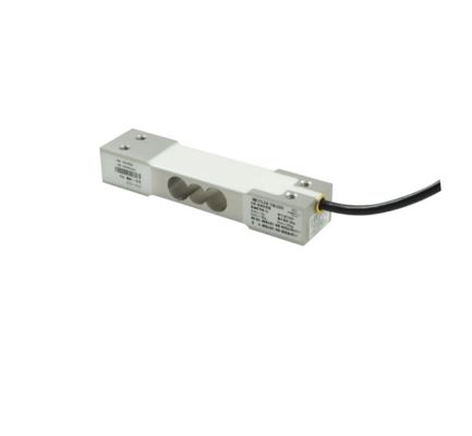 Strengte-meterslaadcel MT1022 10kg    3m Kabel voor industriële en digitale weegschaal