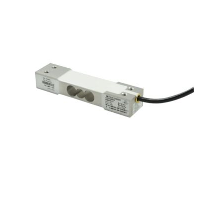 Load Cell Sensor MT1022 20kg