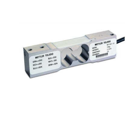 Load Cell Sensor MT1041 15kg
