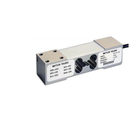 Load Cell Sensor MT1241 150kg