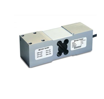 100 kg Loadcel MT1260 met 2m Kabel – Industrieel Weegsensor