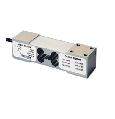 MT1241 150kg Loadcel – Industriële Gewichtsensor met Verlengde 6m Kabel