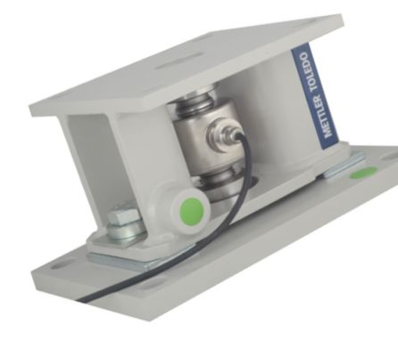 SWC415 PM CS 15t Weegmodule ¢ 15-ton Precision Load Cell System