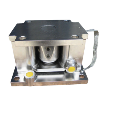 Zware ladingcelmodule SWC615 PM S3A met 90 ton SS-constructie