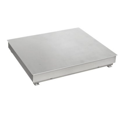 PFK988-D600 Loadcel Module – 600 kg Industriële Weegoplossing