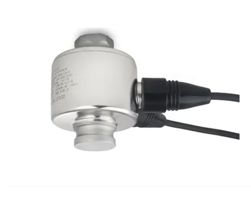 Digitale POWERCELL Canister Load Cells-Rugged Compression Sensors voor Truck Weighing,Rail Weighing