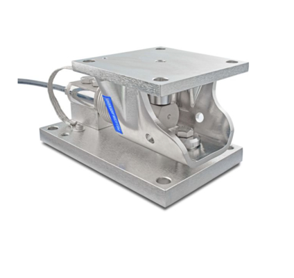 SWB505 CS 30kg Load Cell Module – Duurzaam en Nauwkeurig C6 Weegsensor