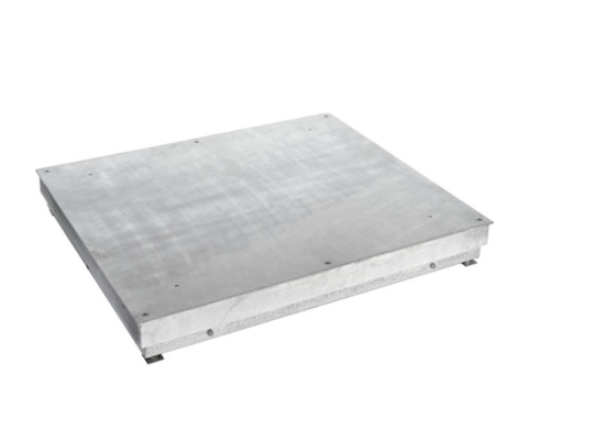 Gewichtsmodule PFK989-E3000