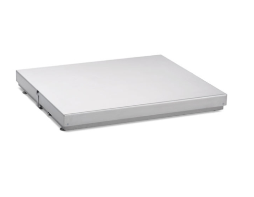 Industriële weegmodule PFK988-C600 Compacte loadcell oplossing