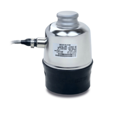 POWERCELL GDD ¢ Duurzame digitale ladingcel voor weegschaal en industriële weegsystemen