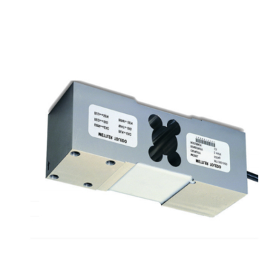 Strengte- en ladingcellen MT1260 500 kg    2 m Kabel voor platform- en vloerschaal