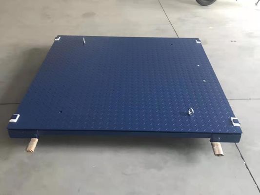 Voor industrieel gebruik