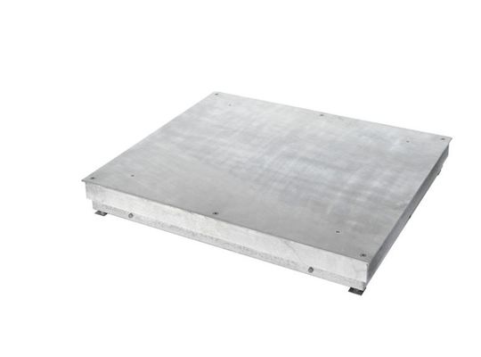 Gewichtsmodule PFK989-E3000