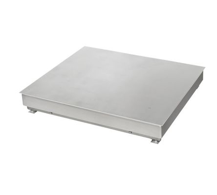 PFK988-D600 Loadcel Module – 600 kg Industriële Weegoplossing