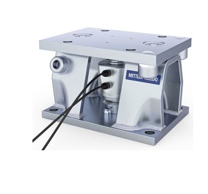 SWC615-A CS 20t Weegmodule Capaciteit Compressie Loadcel voor Tanks & Silo's