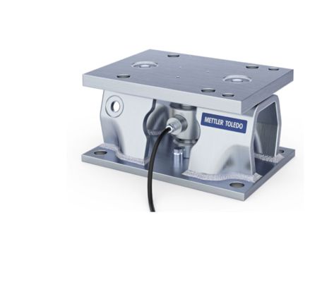 SWC515-A CS 15t-ladingcelmodule