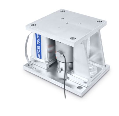 SWC515 PM CS 300t Weegmodule   Carbon Steel Load Cell voor ultrazware industriële weegmachines
