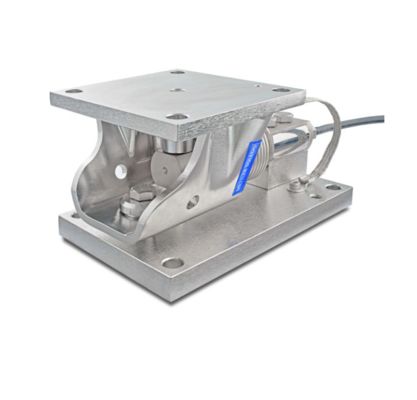 200 kg SWB505 CS Weegmodule   C6 Klasse Carbon Steel Load Cell voor industriële schalen