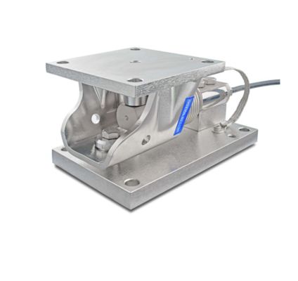 SWB505 CS 30kg Load Cell Module – Duurzaam en Nauwkeurig C6 Weegsensor