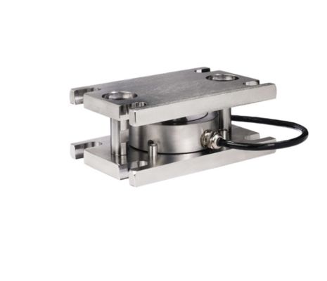 5 Ton 0970 Load Cell Module – C6 Klasse Precisie Weegsensor met NOJ Functie