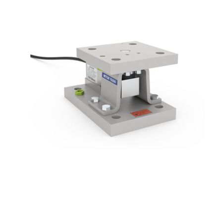 1100kg SWB405 Weegmodule