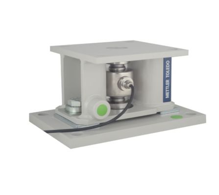 SWC415 PM CS 15t Weegmodule ¢ 15-ton Precision Load Cell System