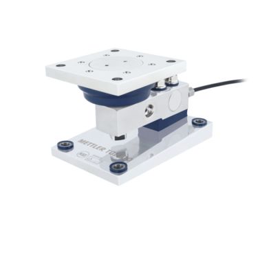 SWB805 SS Weegmodule – 220 kg/500 lb Loadcel C3 Roestvrijstalen Sensor