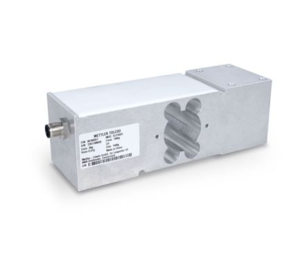 SLP333D-IOL Weegcel – 500kg C6/6k IO-Link Digitale Weegsensor
