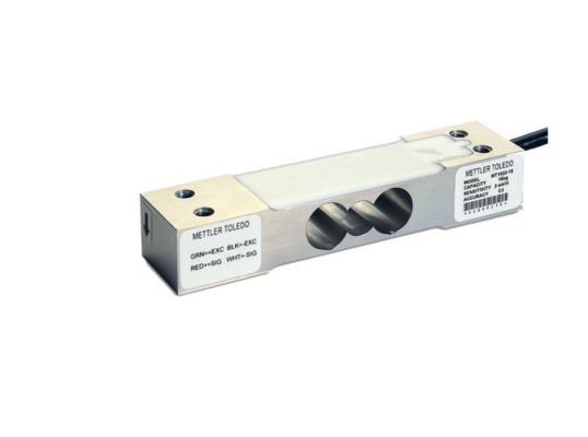 5 kg MT1022 Load Cell met 1 m kabel