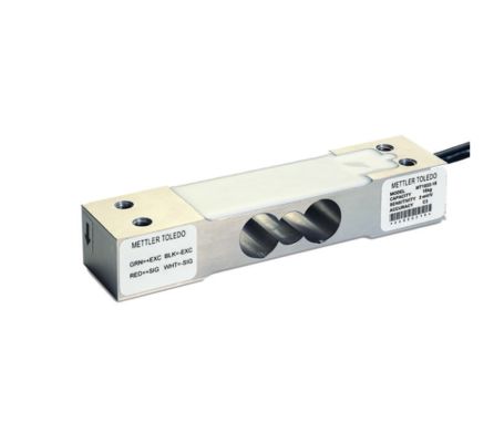 MT1022 Weegcel 7kg 1m – Precisie Gewichtsensor voor Weegschalen