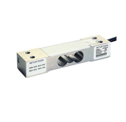 Load Cell Sensor MT1022 20kg
