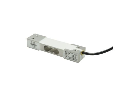 MT1022 Loadcel 3kg 3m – Precisiegewichtsensor met verlengde kabel