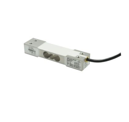 7 kg belastingcel MT1022 met 3m kabel