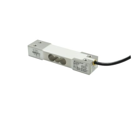 MT1022 15 kg ladingcel   Compacte weegsensor met 3 meter draad