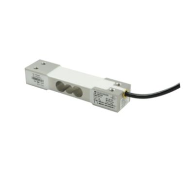 Load Cell Sensor MT1022 20kg