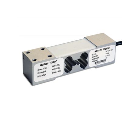 Load Cell Sensor MT1241 50kg